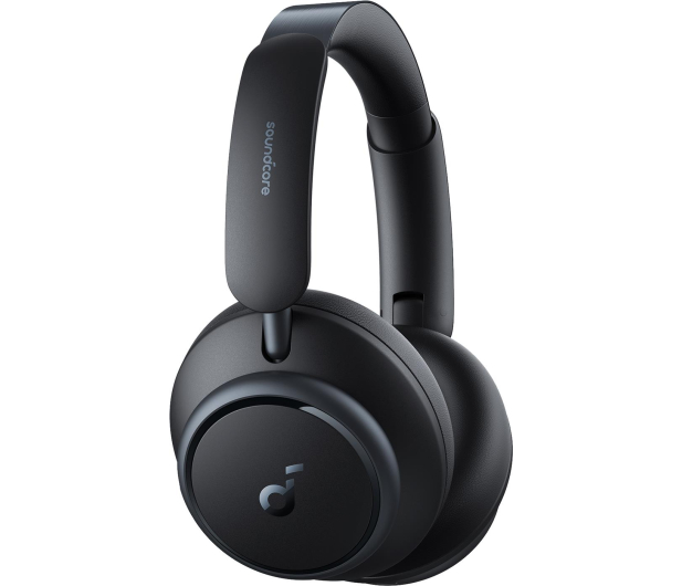 ANKER Słuchawki nauszne Soundcore Space Q45 A3040G11 - 1077480 - zdjęcie 3